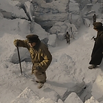 THE_TERROR_-_E1X07_HORRIBLE_FROM_SUPPER_0213.jpg