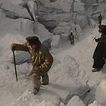 THE_TERROR_-_E1X07_HORRIBLE_FROM_SUPPER_0214.jpg