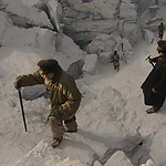 THE_TERROR_-_E1X07_HORRIBLE_FROM_SUPPER_0215.jpg