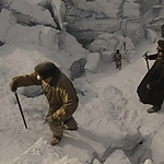THE_TERROR_-_E1X07_HORRIBLE_FROM_SUPPER_0216.jpg