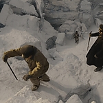 THE_TERROR_-_E1X07_HORRIBLE_FROM_SUPPER_0217.jpg