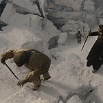 THE_TERROR_-_E1X07_HORRIBLE_FROM_SUPPER_0218.jpg