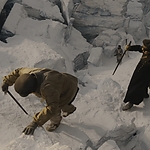 THE_TERROR_-_E1X07_HORRIBLE_FROM_SUPPER_0219.jpg