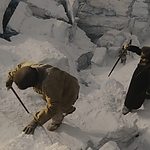 THE_TERROR_-_E1X07_HORRIBLE_FROM_SUPPER_0220.jpg