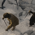 THE_TERROR_-_E1X07_HORRIBLE_FROM_SUPPER_0221.jpg
