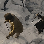 THE_TERROR_-_E1X07_HORRIBLE_FROM_SUPPER_0222.jpg