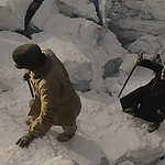 THE_TERROR_-_E1X07_HORRIBLE_FROM_SUPPER_0224.jpg