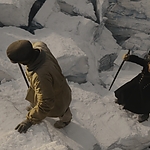 THE_TERROR_-_E1X07_HORRIBLE_FROM_SUPPER_0225.jpg