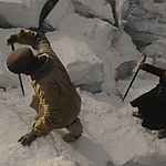 THE_TERROR_-_E1X07_HORRIBLE_FROM_SUPPER_0226.jpg