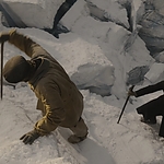 THE_TERROR_-_E1X07_HORRIBLE_FROM_SUPPER_0228.jpg