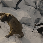 THE_TERROR_-_E1X07_HORRIBLE_FROM_SUPPER_0229.jpg