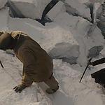 THE_TERROR_-_E1X07_HORRIBLE_FROM_SUPPER_0230.jpg
