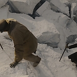 THE_TERROR_-_E1X07_HORRIBLE_FROM_SUPPER_0231.jpg