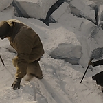 THE_TERROR_-_E1X07_HORRIBLE_FROM_SUPPER_0232.jpg