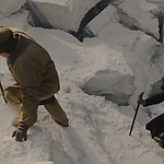 THE_TERROR_-_E1X07_HORRIBLE_FROM_SUPPER_0234.jpg