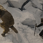 THE_TERROR_-_E1X07_HORRIBLE_FROM_SUPPER_0235.jpg