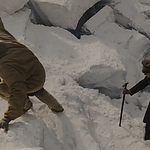 THE_TERROR_-_E1X07_HORRIBLE_FROM_SUPPER_0236.jpg