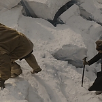 THE_TERROR_-_E1X07_HORRIBLE_FROM_SUPPER_0237.jpg