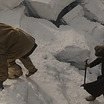 THE_TERROR_-_E1X07_HORRIBLE_FROM_SUPPER_0238.jpg
