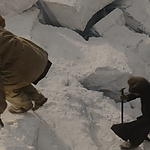 THE_TERROR_-_E1X07_HORRIBLE_FROM_SUPPER_0239.jpg