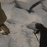 THE_TERROR_-_E1X07_HORRIBLE_FROM_SUPPER_0242.jpg