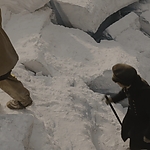 THE_TERROR_-_E1X07_HORRIBLE_FROM_SUPPER_0243.jpg