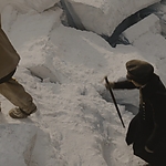 THE_TERROR_-_E1X07_HORRIBLE_FROM_SUPPER_0244.jpg
