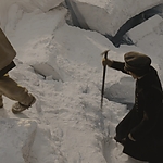 THE_TERROR_-_E1X07_HORRIBLE_FROM_SUPPER_0245.jpg