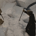 THE_TERROR_-_E1X07_HORRIBLE_FROM_SUPPER_0246.jpg