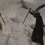 THE_TERROR_-_E1X07_HORRIBLE_FROM_SUPPER_0247.jpg