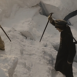 THE_TERROR_-_E1X07_HORRIBLE_FROM_SUPPER_0248.jpg