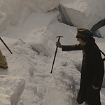 THE_TERROR_-_E1X07_HORRIBLE_FROM_SUPPER_0249.jpg