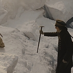 THE_TERROR_-_E1X07_HORRIBLE_FROM_SUPPER_0250.jpg