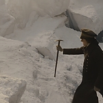 THE_TERROR_-_E1X07_HORRIBLE_FROM_SUPPER_0251.jpg