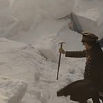 THE_TERROR_-_E1X07_HORRIBLE_FROM_SUPPER_0252.jpg
