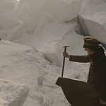 THE_TERROR_-_E1X07_HORRIBLE_FROM_SUPPER_0253.jpg