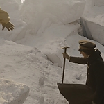 THE_TERROR_-_E1X07_HORRIBLE_FROM_SUPPER_0254.jpg