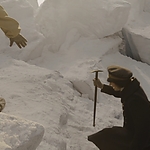 THE_TERROR_-_E1X07_HORRIBLE_FROM_SUPPER_0255.jpg