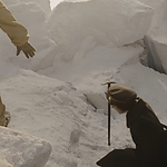THE_TERROR_-_E1X07_HORRIBLE_FROM_SUPPER_0256.jpg