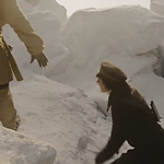 THE_TERROR_-_E1X07_HORRIBLE_FROM_SUPPER_0258.jpg