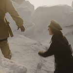 THE_TERROR_-_E1X07_HORRIBLE_FROM_SUPPER_0259.jpg