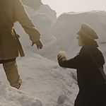 THE_TERROR_-_E1X07_HORRIBLE_FROM_SUPPER_0260.jpg