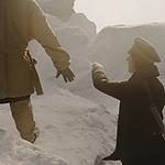 THE_TERROR_-_E1X07_HORRIBLE_FROM_SUPPER_0261.jpg