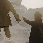 THE_TERROR_-_E1X07_HORRIBLE_FROM_SUPPER_0262.jpg