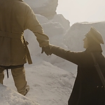 THE_TERROR_-_E1X07_HORRIBLE_FROM_SUPPER_0263.jpg