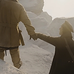 THE_TERROR_-_E1X07_HORRIBLE_FROM_SUPPER_0264.jpg
