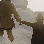 THE_TERROR_-_E1X07_HORRIBLE_FROM_SUPPER_0265.jpg