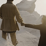 THE_TERROR_-_E1X07_HORRIBLE_FROM_SUPPER_0268.jpg