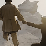 THE_TERROR_-_E1X07_HORRIBLE_FROM_SUPPER_0269.jpg