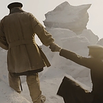 THE_TERROR_-_E1X07_HORRIBLE_FROM_SUPPER_0270.jpg